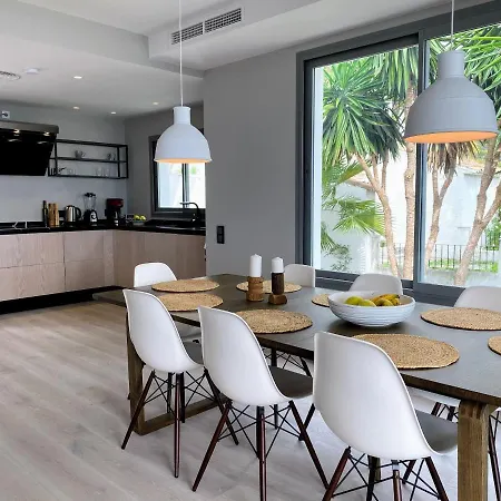 Vista * 马尔韦利亚