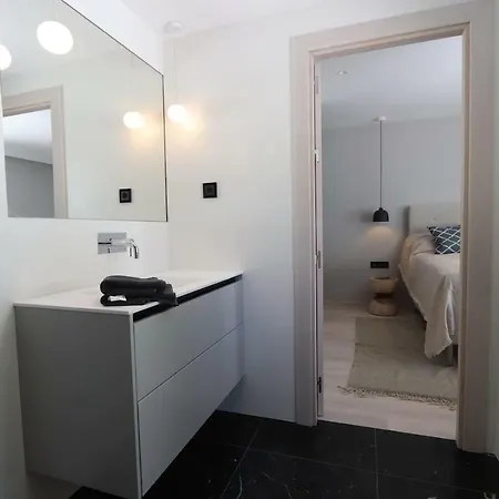 Villa Vista Marbella