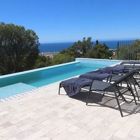 Villa Vista