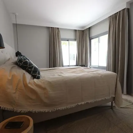 Vista * 마르베야