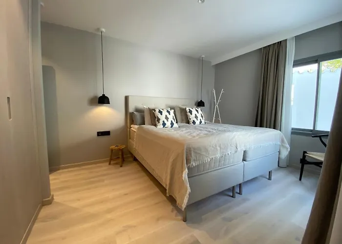Vista * Marbella