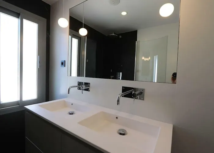 Villa Vista