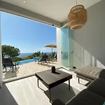 Willa Vista
