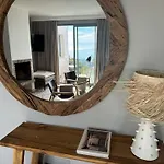 Willa Vista Marbella