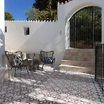 Willa Vista Marbella