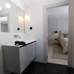 Willa Vista Marbella