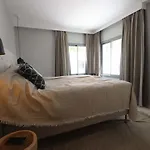 Vista * Marbella