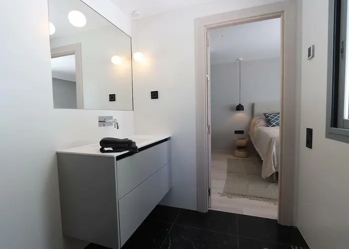 Villa Vista Marbella