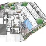 Villa Vista *