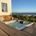 Villa Vista