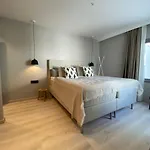 Vista * Marbella