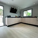 Vista