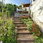 Vista Marbella