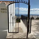 Vista