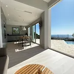 Vista Villa