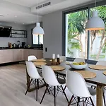 Vista * Marbella