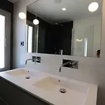 Villa Vista