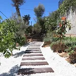 Villa Vista Marbella