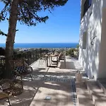 Villa Vista