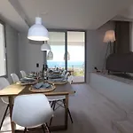Vista Villa